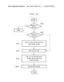 METHOD FOR EFFICIENTLY ENCODING IMAGE FOR H.264 SVC diagram and image