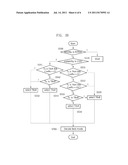 METHOD FOR EFFICIENTLY ENCODING IMAGE FOR H.264 SVC diagram and image