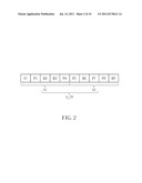 DECODING METHOD AND DECODING APPARATUS FOR USING PARALLEL PROCESSING     SCHEME TO DECODE PICTURES IN DIFFERENT BITSTREAMS AFTER REQUIRED DECODED     DATA DERIVED FROM DECODING PRECEDING PICTURE(S) IS READY diagram and image