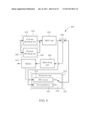 DECODING METHOD AND DECODING APPARATUS FOR USING PARALLEL PROCESSING     SCHEME TO DECODE PICTURES IN DIFFERENT BITSTREAMS AFTER REQUIRED DECODED     DATA DERIVED FROM DECODING PRECEDING PICTURE(S) IS READY diagram and image