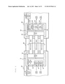 VIDEO/AUDIO TRANSMISSION DEVICE AND VIDEO/AUDIO RECEPTION DEVICE diagram and image