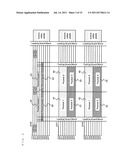 VIDEO/AUDIO TRANSMISSION DEVICE AND VIDEO/AUDIO RECEPTION DEVICE diagram and image