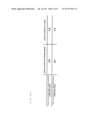 VIDEO/AUDIO TRANSMISSION DEVICE AND VIDEO/AUDIO RECEPTION DEVICE diagram and image