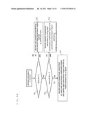 VIDEO/AUDIO TRANSMISSION DEVICE AND VIDEO/AUDIO RECEPTION DEVICE diagram and image