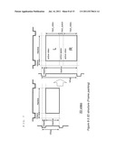 VIDEO/AUDIO TRANSMISSION DEVICE AND VIDEO/AUDIO RECEPTION DEVICE diagram and image