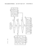 VIDEO/AUDIO TRANSMISSION DEVICE AND VIDEO/AUDIO RECEPTION DEVICE diagram and image