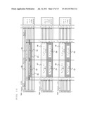 VIDEO/AUDIO TRANSMISSION DEVICE AND VIDEO/AUDIO RECEPTION DEVICE diagram and image