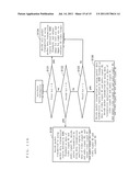 VIDEO/AUDIO TRANSMISSION DEVICE AND VIDEO/AUDIO RECEPTION DEVICE diagram and image