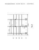 BIDRECTIONAL SHIFTER REGISTER AND METHOD OF DRIVING SAME diagram and image