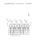 BIDRECTIONAL SHIFTER REGISTER AND METHOD OF DRIVING SAME diagram and image