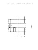 BIDRECTIONAL SHIFTER REGISTER AND METHOD OF DRIVING SAME diagram and image