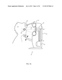 ORTHOVOLTAGE RADIOSURGERY diagram and image