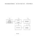 ORTHOVOLTAGE RADIOSURGERY diagram and image