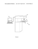 ORTHOVOLTAGE RADIOSURGERY diagram and image