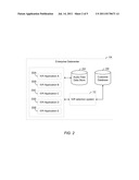 SYSTEM, METHOD AND COMPUTER PROGRAM PRODUCT FOR GLOBALLY PORTABLE     INTERACTIVE VOICE RESPONSE (IVR) SYSTEMS diagram and image