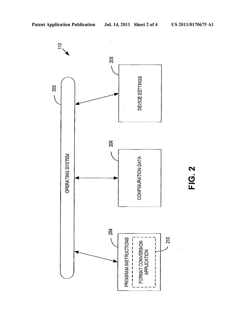 Transcoding Voice To/From Text Based on Location of a Communication Device - diagram, schematic, and image 03