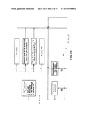 Call Screening System and Method diagram and image