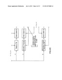 Call Screening System and Method diagram and image