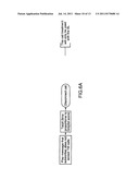 Call Screening System and Method diagram and image