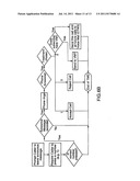 Call Screening System and Method diagram and image