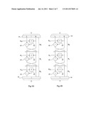 PROTECTION OF A CIPHERING KEY AGAINST UNIDIRECTIONAL ATTACKS diagram and image