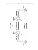 Hierarchical Key Management for Secure Communications in Multimedia     Communication System diagram and image