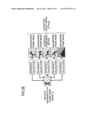 IMAGE PROCESSING DEVICE AND STORAGE MEDIUM STORING IMAGE PROCESSING     PROGRAM diagram and image