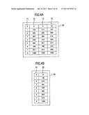 IMAGE PROCESSING DEVICE AND STORAGE MEDIUM STORING IMAGE PROCESSING     PROGRAM diagram and image