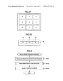 IMAGE PROCESSING DEVICE AND STORAGE MEDIUM STORING IMAGE PROCESSING     PROGRAM diagram and image