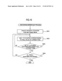 IMAGE PROCESSING DEVICE AND STORAGE MEDIUM STORING IMAGE PROCESSING     PROGRAM diagram and image