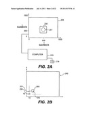 CAMERA BASED SENSING IN HANDHELD, MOBILE, GAMING OR OTHER DEVICES diagram and image