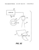 CAMERA BASED SENSING IN HANDHELD, MOBILE, GAMING OR OTHER DEVICES diagram and image