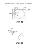 CAMERA BASED SENSING IN HANDHELD, MOBILE, GAMING OR OTHER DEVICES diagram and image