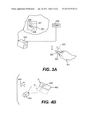 CAMERA BASED SENSING IN HANDHELD, MOBILE, GAMING OR OTHER DEVICES diagram and image