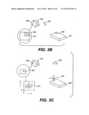 CAMERA BASED SENSING IN HANDHELD, MOBILE, GAMING OR OTHER DEVICES diagram and image