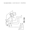 CAMERA BASED SENSING IN HANDHELD, MOBILE, GAMING OR OTHER DEVICES diagram and image