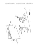 CAMERA BASED SENSING IN HANDHELD, MOBILE, GAMING OR OTHER DEVICES diagram and image