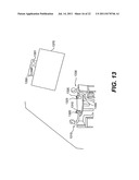 CAMERA BASED SENSING IN HANDHELD, MOBILE, GAMING OR OTHER DEVICES diagram and image