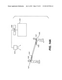 CAMERA BASED SENSING IN HANDHELD, MOBILE, GAMING OR OTHER DEVICES diagram and image