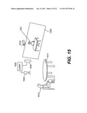 CAMERA BASED SENSING IN HANDHELD, MOBILE, GAMING OR OTHER DEVICES diagram and image