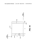 CAMERA BASED SENSING IN HANDHELD, MOBILE, GAMING OR OTHER DEVICES diagram and image