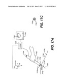 CAMERA BASED SENSING IN HANDHELD, MOBILE, GAMING OR OTHER DEVICES diagram and image