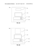 Pulse-Rate Detection Using a Fingerprint Sensor diagram and image