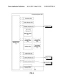 Pulse-Rate Detection Using a Fingerprint Sensor diagram and image