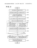 INFORMATION PROCESSING APPARATUS AND ITS CONTROL METHOD AND DATA     PROCESSING SYSTEM diagram and image