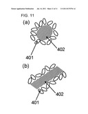 SUPPORT SYSTEM FOR HISTOPATHOLOGICAL DIAGNOSIS, SUPPORT PROGRAM FOR     HISTOPATHOLOGICAL DIAGNOSIS AND SUPPORT METHOD FOR HISTOPATHOLOGICAL     DIAGNOSIS diagram and image