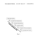 VESSEL SEGMENTATION IN DCE MR IMAGING diagram and image