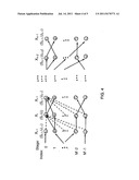 Method, System and Software Product for Color Image Encoding diagram and image