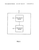 Method, System and Software Product for Color Image Encoding diagram and image