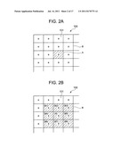 TONE CORRECTING APPARATUS PROVIDING IMPROVED TONE CORRECTION ON IMAGE diagram and image